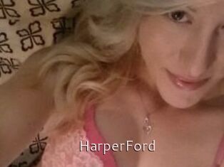 Harper_Ford