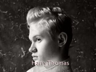 HarryThomas