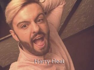 Harry_Heat