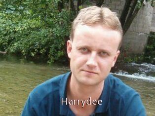 Harrydee