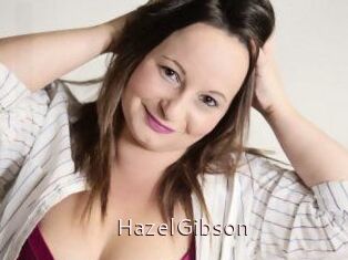 Hazel_Gibson