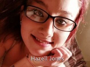 Hazell_Jones