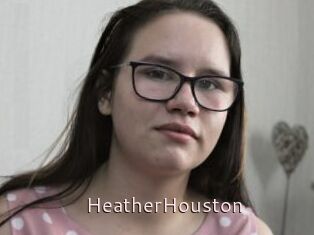 HeatherHouston