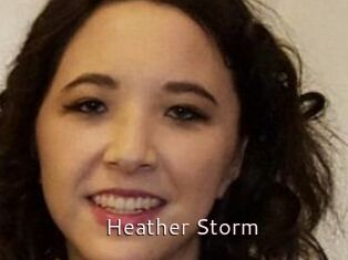 Heather_Storm