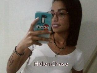 Helen_Chase