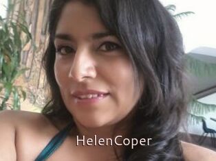 HelenCoper
