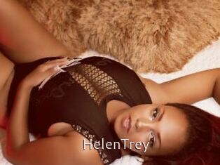HelenTrey