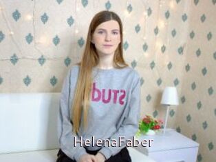 HelenaFaber