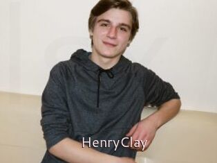 HenryClay