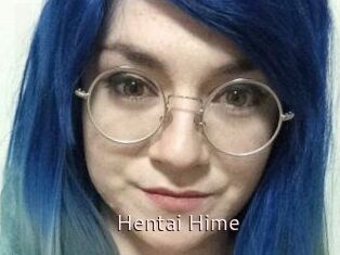 Hentai_Hime