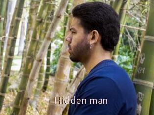 Hidden_man