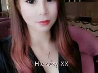 Hie_sexy_XX