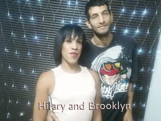 Hilary_and_Brooklyn