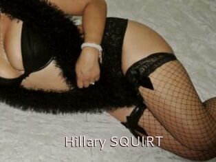 Hillary_SQUIRT