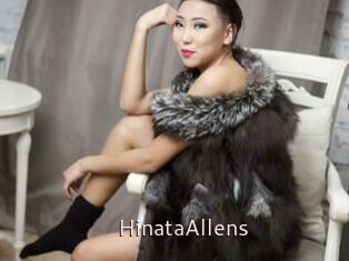 HinataAllens