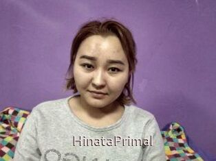 HinataPrimal