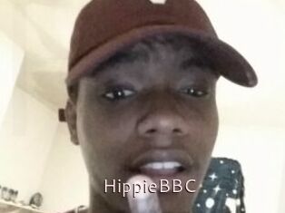 HippieBBC