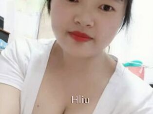 Hliu