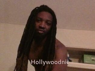 Hollywoodnic