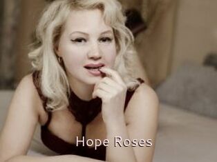 Hope_Roses