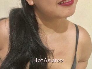 HotAsianxx
