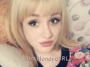 Hot_Blondy_GIRL_