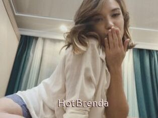 Hot_Brenda