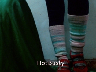 HotBusty