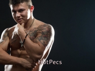 HotPecs