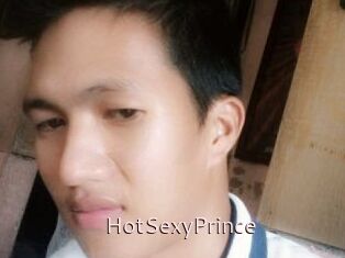 HotSexyPrince