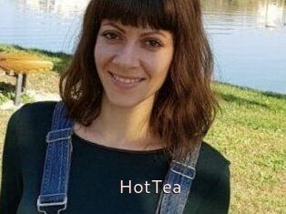 Hot_Tea_