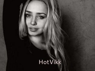 HotVikk