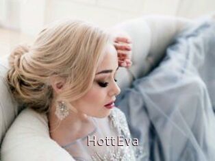 HottEva