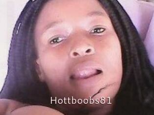 Hottboobs81
