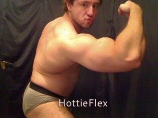 HottieFlex