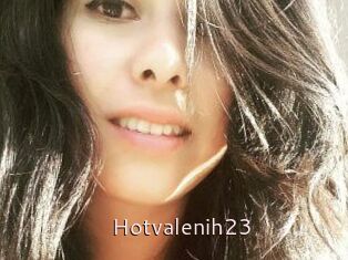 Hotvalenih23