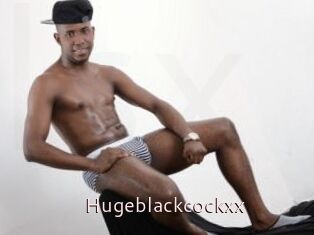 Hugeblackcockxx