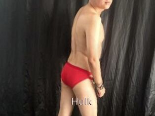 Hulk_