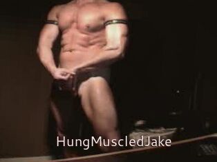 HungMuscledJake