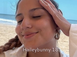 Haileybunny_18