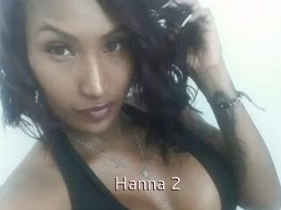 Hanna_2