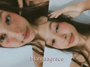 Hannaagrace