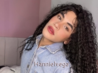 Hannielvega