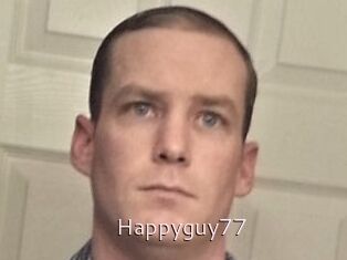 Happyguy77