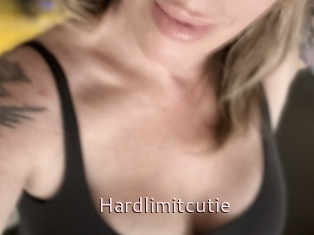 Hardlimitcutie