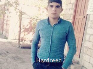 Hard_reed