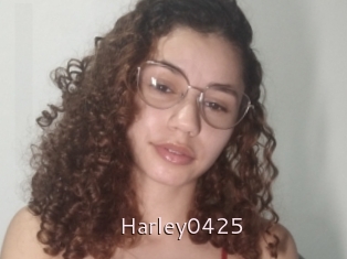 Harley0425