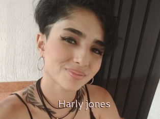 Harly_jones