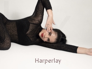 Harperlay