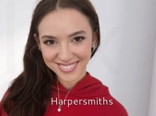 Harpersmiths